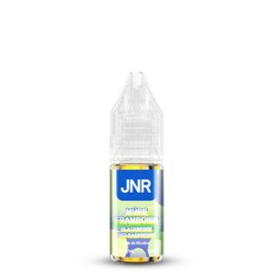 Blackberry Red Raspberry 10 ml