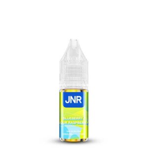 Blueberry Sour Raspberry 10 ml