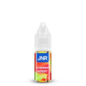 Cherry Berry 10 ml