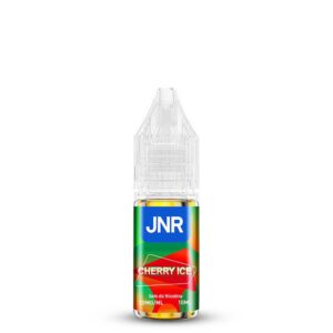 Cherry Ice 10 ml