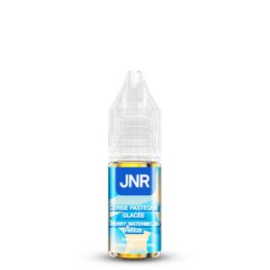 Cherry Watermelon Freeze 10 ml
