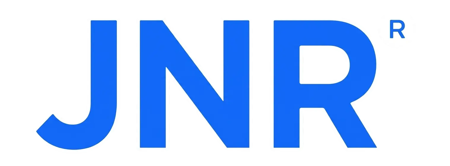 jnr-logo