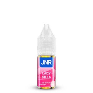 Lady Killa 10 ml