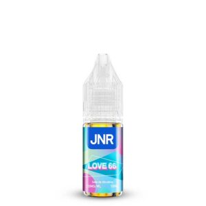 Love 66 10 ml