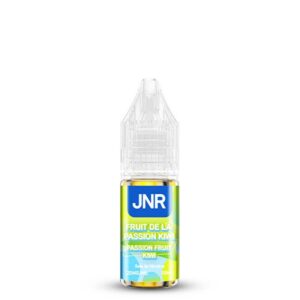 Passion Fruit Kiwi 10 ml
