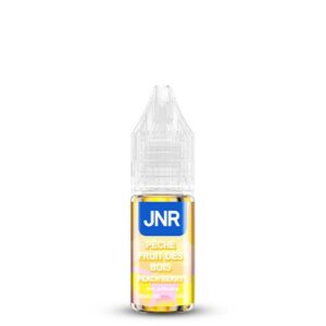 Peach Berry 10 ml