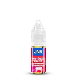 Strawberry Watermelon Ice 10 ml