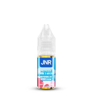 Watermelon Bubblegum 10 ml