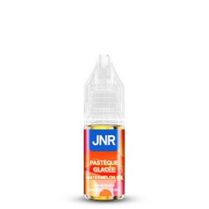 Watermelon Ice 10 ml
