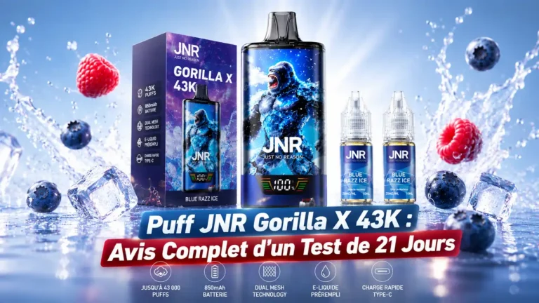cdabbe5a 3907 4084 9f6a b8d23fbfddb7