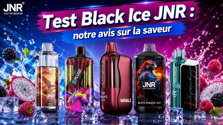 r_black_ice
